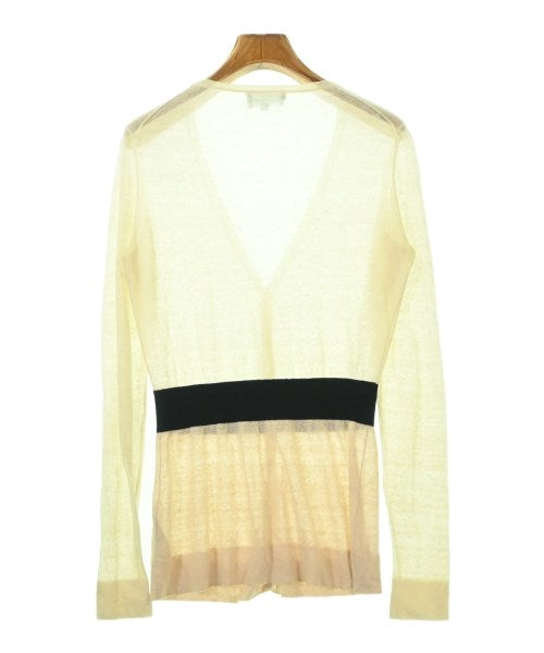 EMPORIO ARMANI เสื้อคาร์ดิแกน