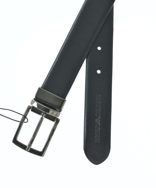 EMPORIO ARMANI เข็มขัด