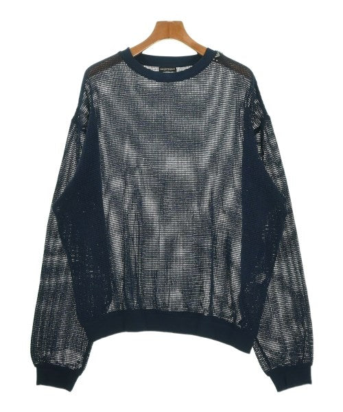 EMPORIO ARMANI เสื้อยืด/เสื้อท็อปส์