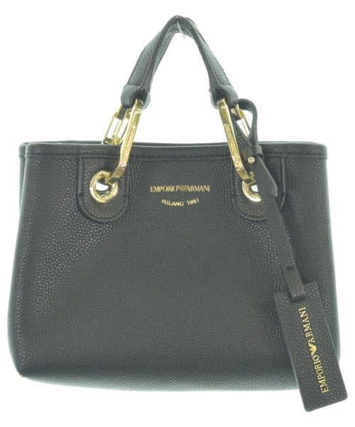 EMPORIO ARMANI กระเป๋าถือ