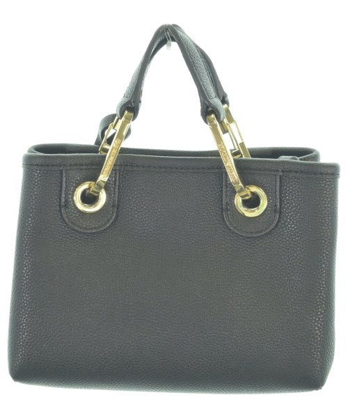 EMPORIO ARMANI กระเป๋าถือ
