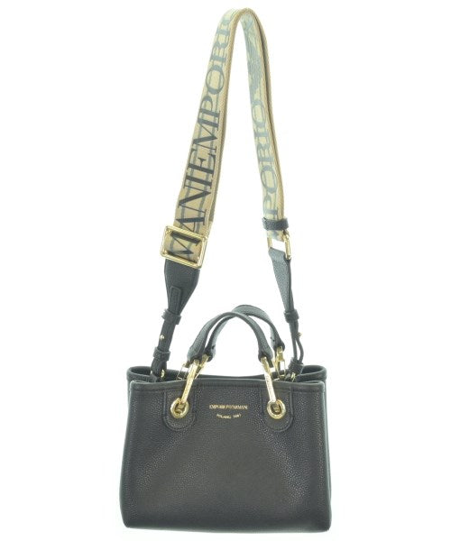 EMPORIO ARMANI กระเป๋าถือ