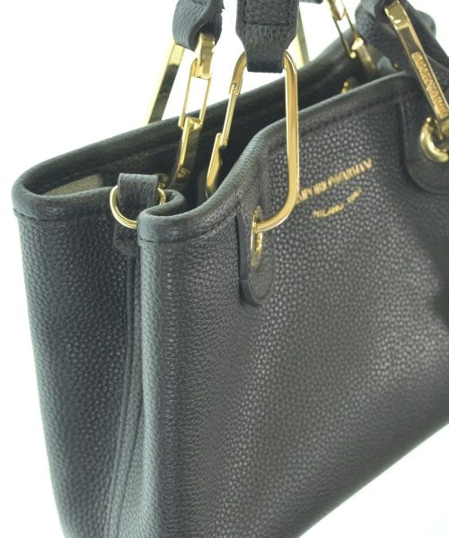 EMPORIO ARMANI กระเป๋าถือ
