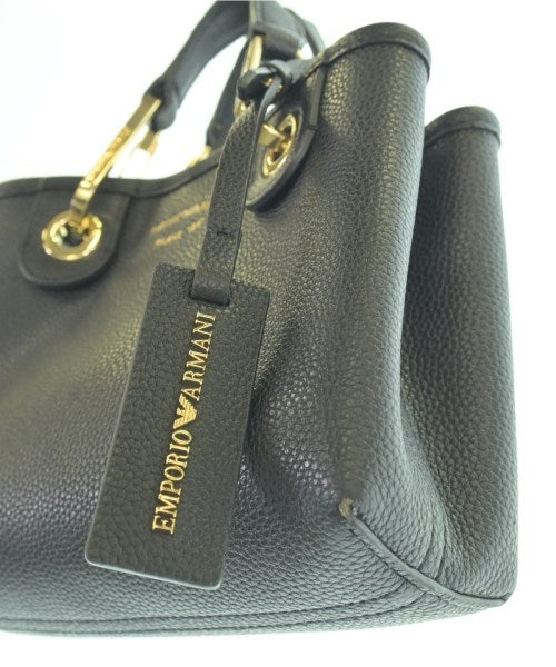 EMPORIO ARMANI กระเป๋าถือ