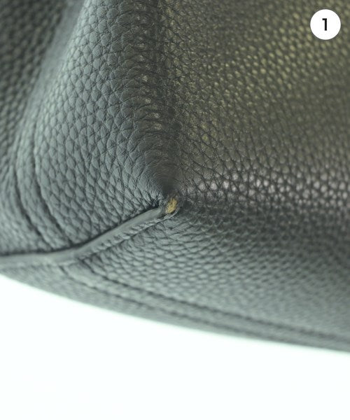 EMPORIO ARMANI กระเป๋าถือ
