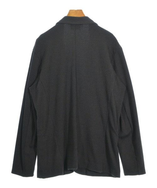 EMPORIO ARMANI เสื้อคาร์ดิแกน