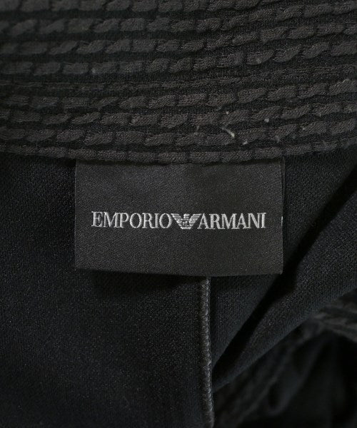 EMPORIO ARMANI เสื้อคาร์ดิแกน