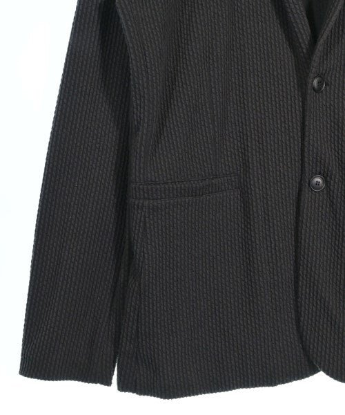 EMPORIO ARMANI เสื้อคาร์ดิแกน