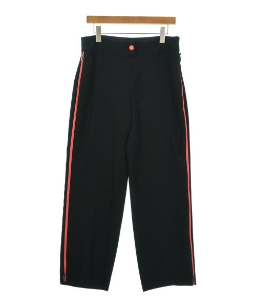 EMPORIO ARMANI กางเกง อื่น