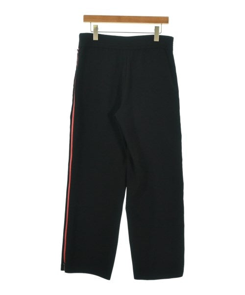 EMPORIO ARMANI กางเกง อื่น