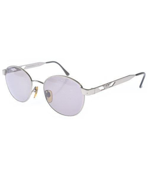 EMPORIO ARMANI แว่นกันแดด