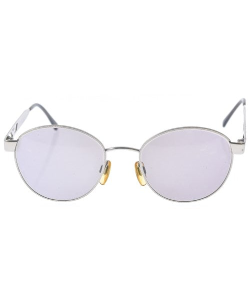 EMPORIO ARMANI แว่นกันแดด