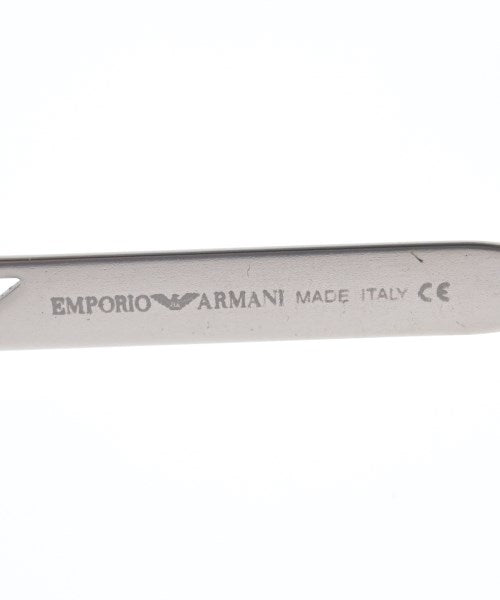 EMPORIO ARMANI แว่นกันแดด