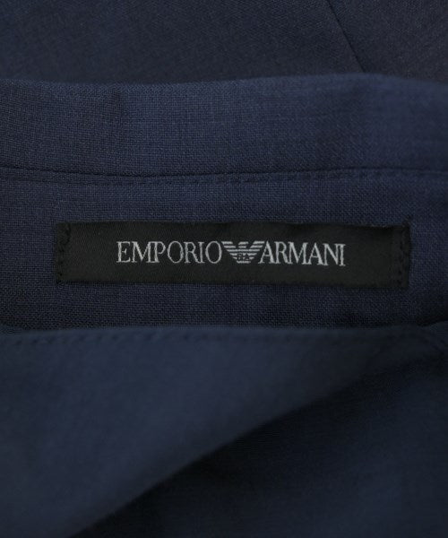 EMPORIO ARMANI เบลเซอร์/แจ็คเก็ตสูท
