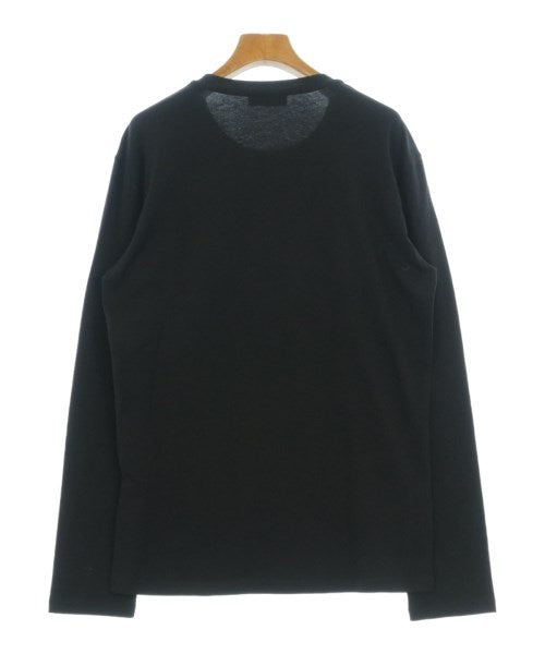 EMPORIO ARMANI เสื้อยืด/เสื้อท็อปส์