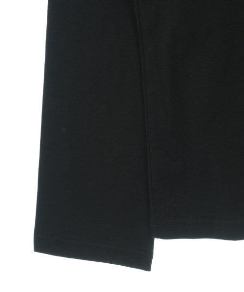 EMPORIO ARMANI เสื้อยืด/เสื้อท็อปส์