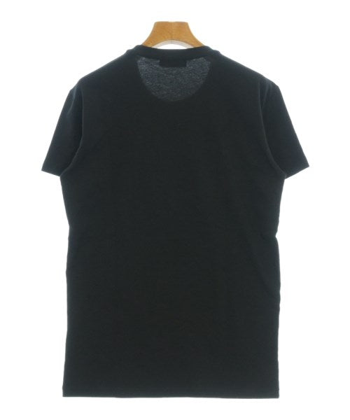 EMPORIO ARMANI เสื้อยืด/เสื้อท็อปส์
