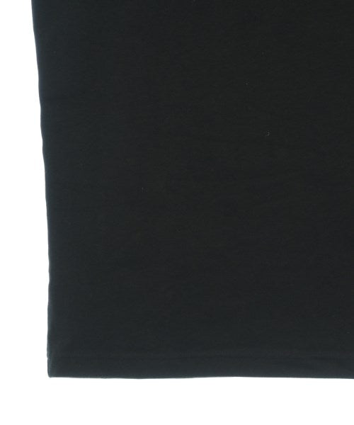 EMPORIO ARMANI เสื้อยืด/เสื้อท็อปส์