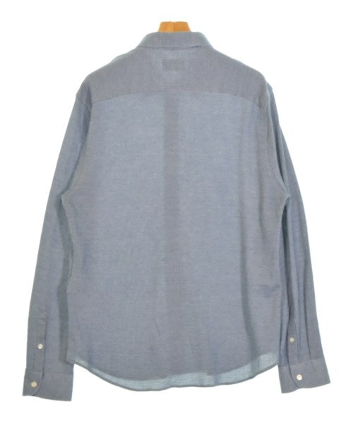 EMPORIO ARMANI เสื้อลำลอง