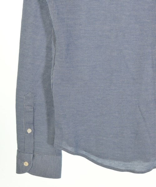 EMPORIO ARMANI เสื้อลำลอง