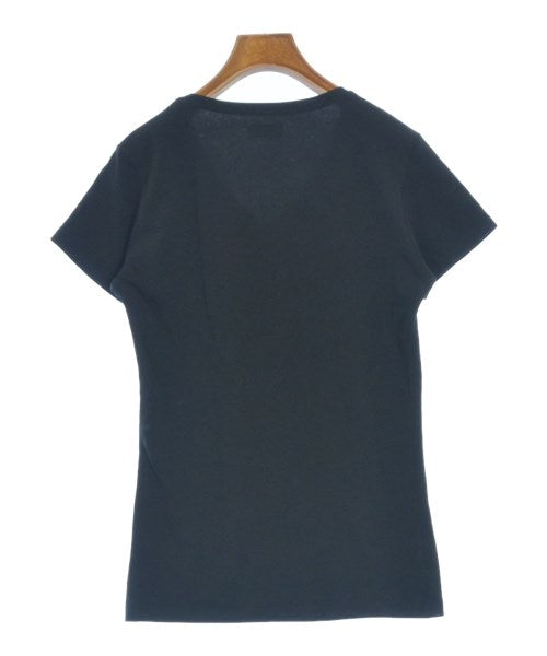 EMPORIO ARMANI เสื้อยืด/เสื้อท็อปส์