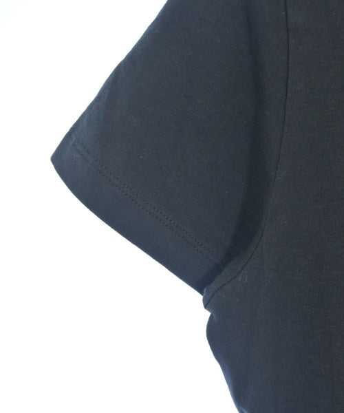 EMPORIO ARMANI เสื้อยืด/เสื้อท็อปส์