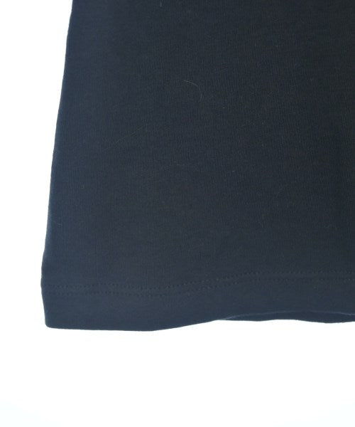EMPORIO ARMANI เสื้อยืด/เสื้อท็อปส์