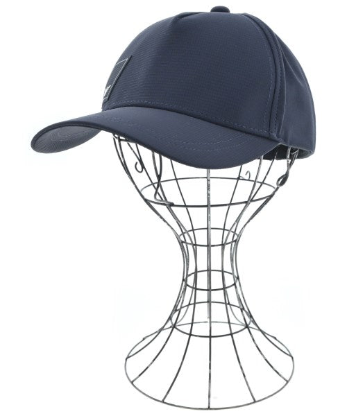 EMPORIO ARMANI หมวกแก๊ป