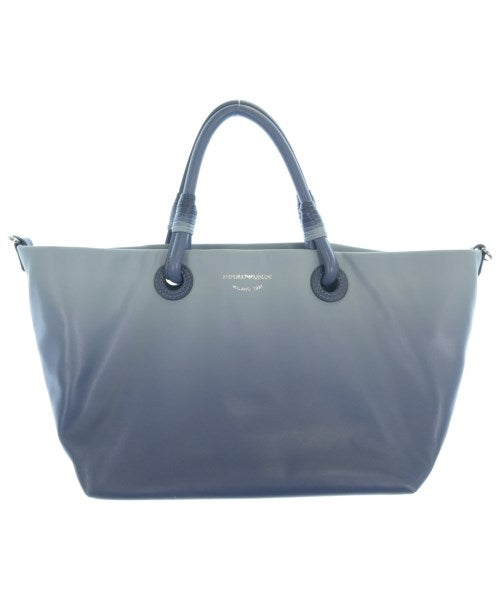 EMPORIO ARMANI กระเป๋าถือ