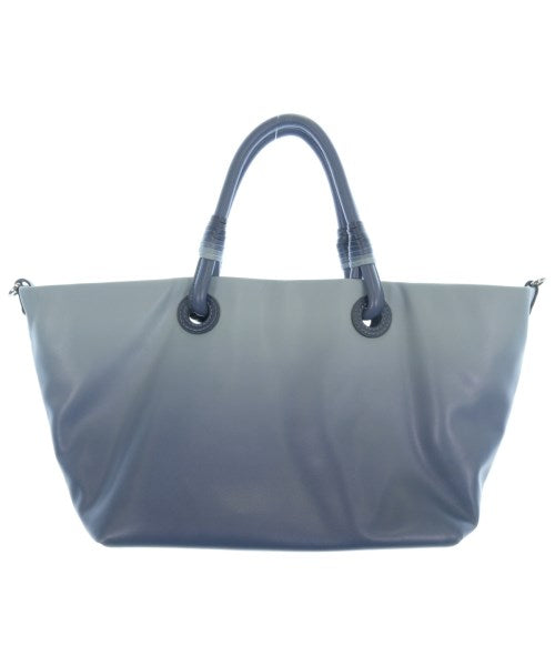 EMPORIO ARMANI กระเป๋าถือ