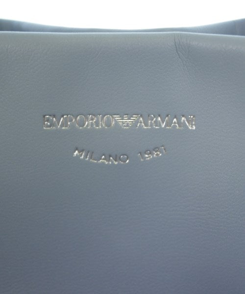 EMPORIO ARMANI กระเป๋าถือ