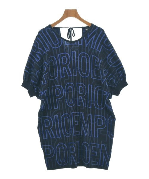 EMPORIO ARMANI เสื้อกันหนาว