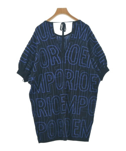 EMPORIO ARMANI เสื้อกันหนาว