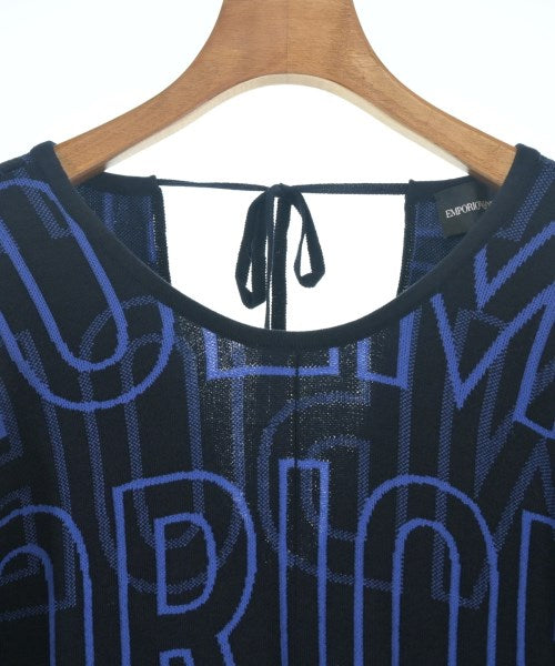 EMPORIO ARMANI เสื้อกันหนาว
