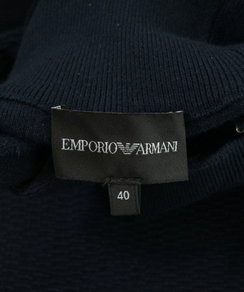 EMPORIO ARMANI เสื้อกันหนาว