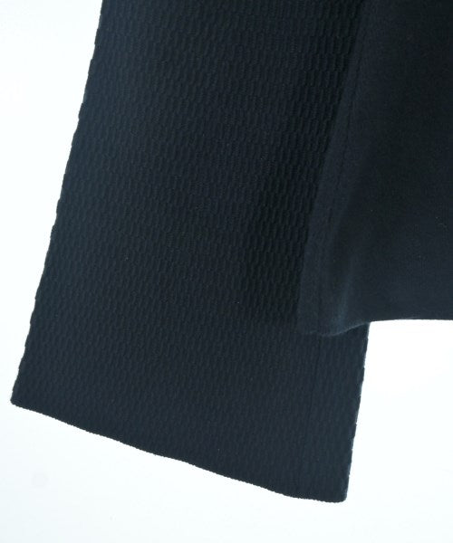EMPORIO ARMANI เสื้อกันหนาว