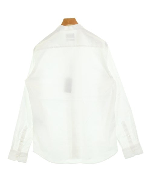 EMPORIO ARMANI เสื้อลำลอง
