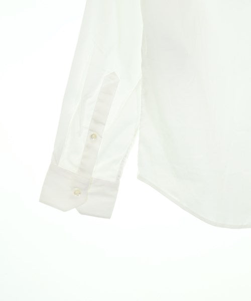 EMPORIO ARMANI เสื้อลำลอง
