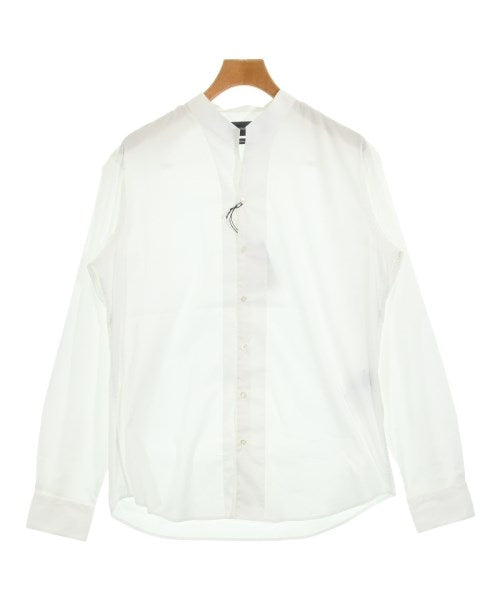 EMPORIO ARMANI เสื้อลำลอง