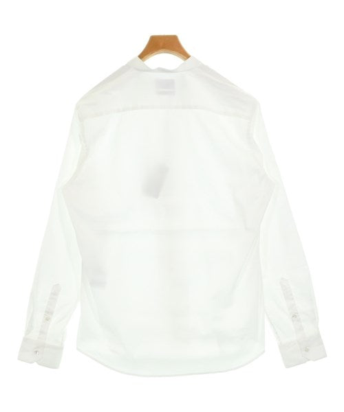 EMPORIO ARMANI เสื้อลำลอง
