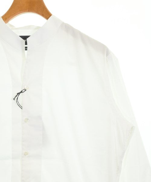 EMPORIO ARMANI เสื้อลำลอง