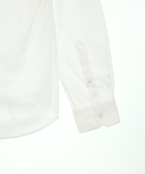 EMPORIO ARMANI เสื้อลำลอง