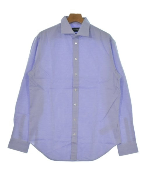 EMPORIO ARMANI เสื้อลำลอง