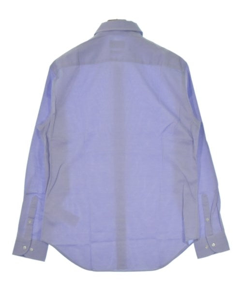EMPORIO ARMANI เสื้อลำลอง
