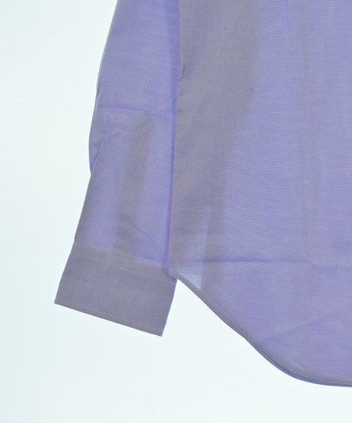 EMPORIO ARMANI เสื้อลำลอง