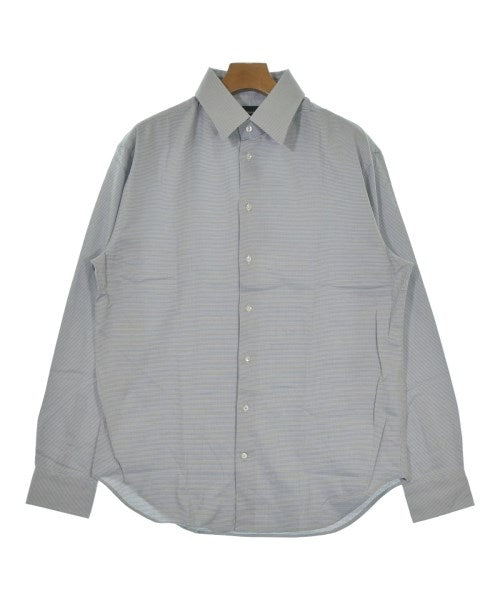 EMPORIO ARMANI เสื้อลำลอง