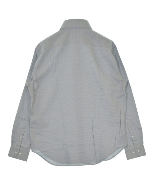 EMPORIO ARMANI เสื้อลำลอง