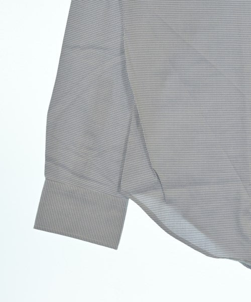EMPORIO ARMANI เสื้อลำลอง