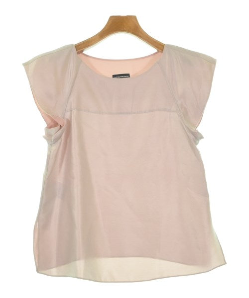EMPORIO ARMANI เสื้อสตรี