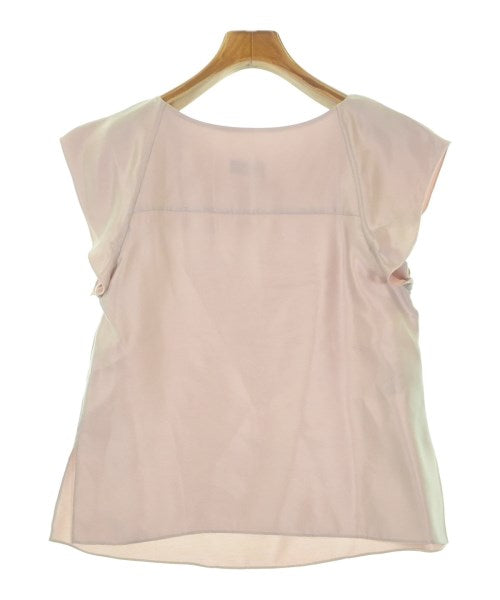 EMPORIO ARMANI เสื้อสตรี